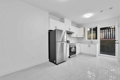 Suite-166Xx 18A Avenue, Surrey, BC 