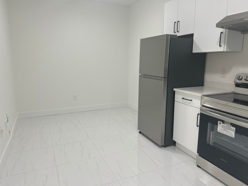 Suite-166Xx 18A Avenue, Surrey, BC 