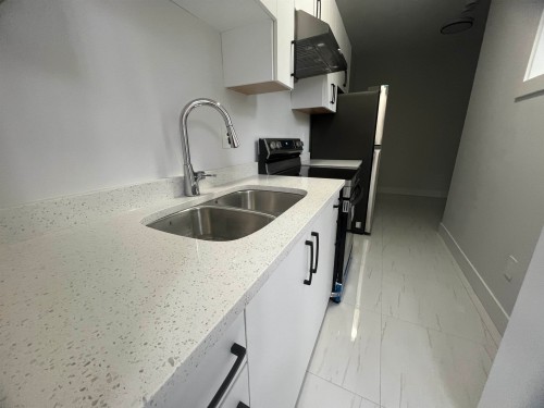 Suite-166Xx 18A Avenue, Surrey, BC 