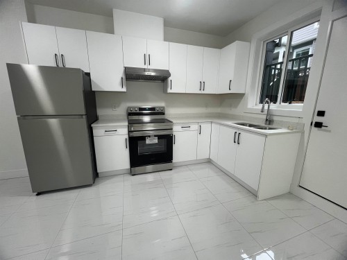 Suite-166Xx 18A Avenue, Surrey, BC 