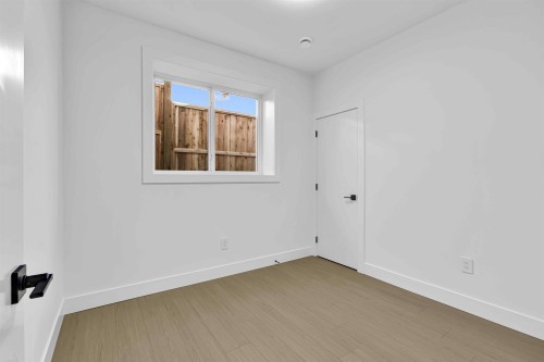 Suite-166Xx 18A Avenue, Surrey, BC 