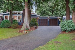 9061 Collings Way  Delta, BC V4C 7G1