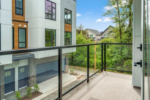 6-7946 204 Street, Langley, BC 