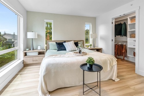 6-7946 204 Street, Langley, BC 