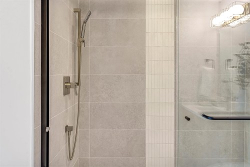 6-7946 204 Street, Langley, BC 