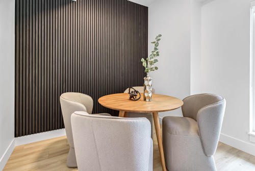 6-7946 204 Street, Langley, BC 