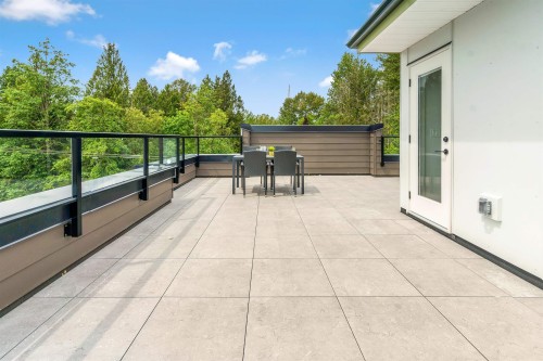 6-7946 204 Street, Langley, BC 