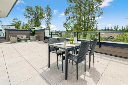 6-7946 204 Street, Langley, BC 