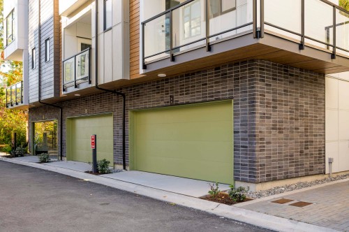 6-7946 204 Street, Langley, BC 