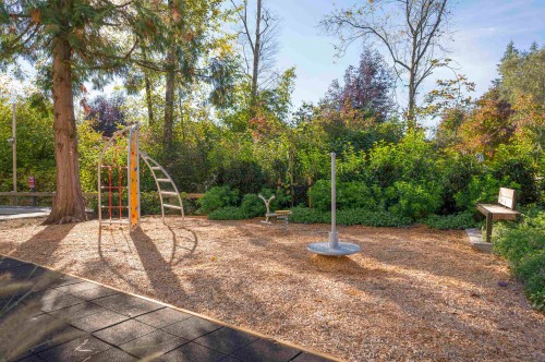 6-7946 204 Street, Langley, BC 