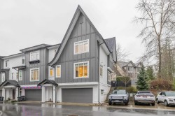 29-6897 201 Street  Langley, BC V2Y 0Z3