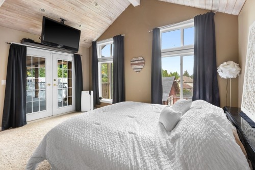 19691 49 Avenue, Langley, BC 