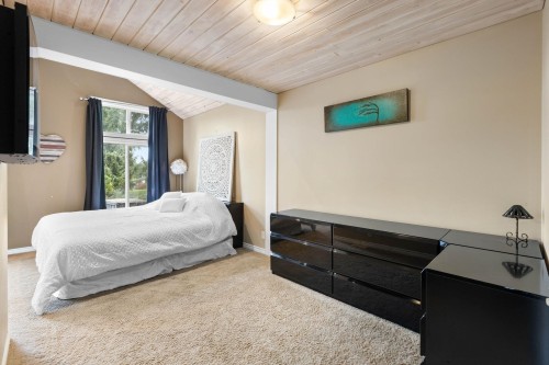 19691 49 Avenue, Langley, BC 