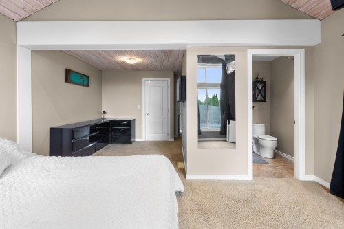 19691 49 Avenue, Langley, BC 