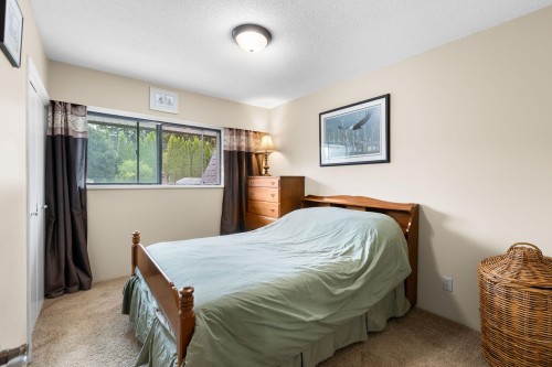 19691 49 Avenue, Langley, BC 