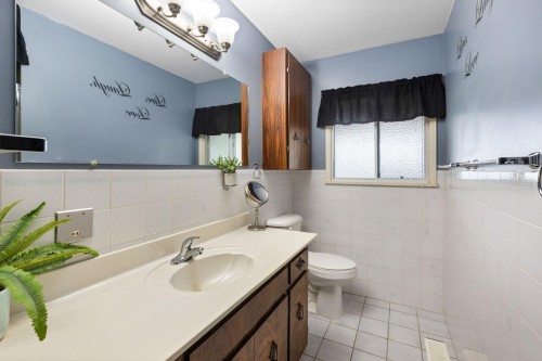 19691 49 Avenue, Langley, BC 