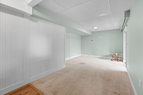 19691 49 Avenue, Langley, BC 