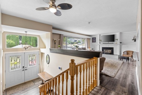 19691 49 Avenue, Langley, BC 