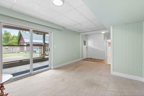 19691 49 Avenue, Langley, BC 