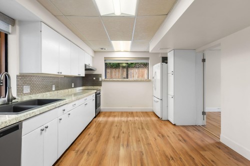 19691 49 Avenue, Langley, BC 