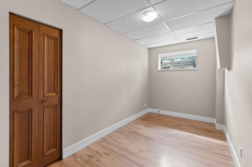 19691 49 Avenue, Langley, BC 