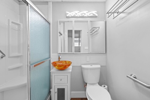 19691 49 Avenue, Langley, BC 