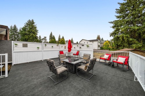 19691 49 Avenue, Langley, BC 