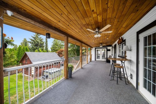 19691 49 Avenue, Langley, BC 