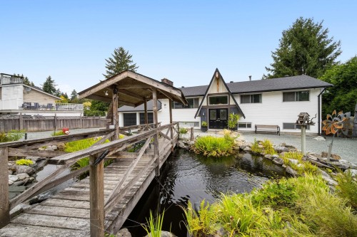 19691 49 Avenue, Langley, BC 