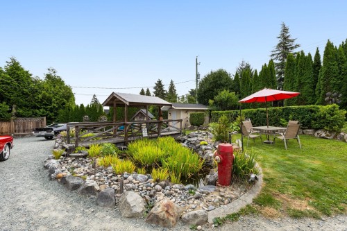 19691 49 Avenue, Langley, BC 