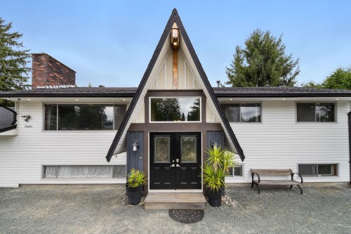 19691 49 Avenue, Langley, BC 