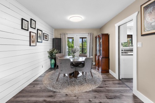 19691 49 Avenue, Langley, BC 