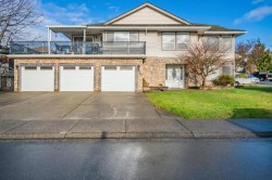 8247 Bowyer Drive  Mission, BC V2V 6V9