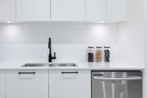 B605-20078 85 Avenue  Langley, BC V2Y 3Z3