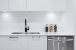 B605-20078 85 Avenue  Langley, BC V2Y 3Z3