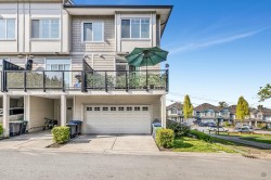 57-13670 62 Avenue  Surrey, BC V3X 0H8