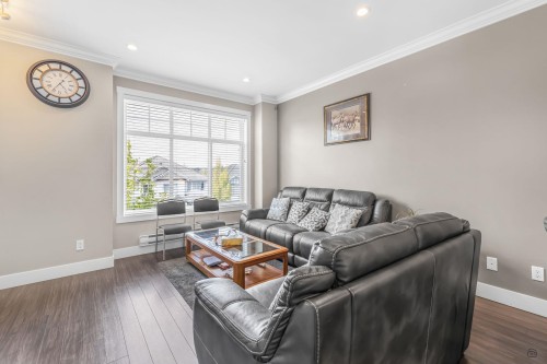 57-13670 62 Avenue, Surrey, BC 