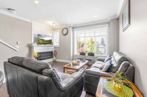 57-13670 62 Avenue, Surrey, BC 