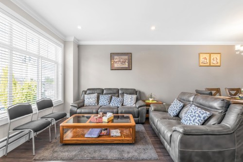 57-13670 62 Avenue, Surrey, BC 