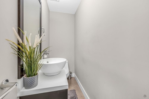 57-13670 62 Avenue, Surrey, BC 