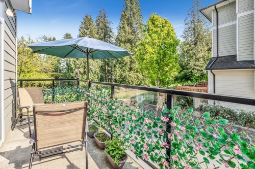 57-13670 62 Avenue, Surrey, BC 