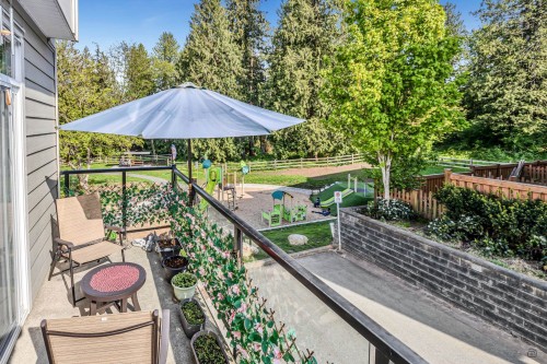 57-13670 62 Avenue, Surrey, BC 