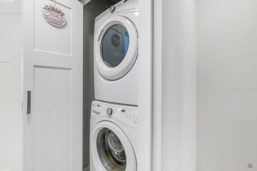 57-13670 62 Avenue, Surrey, BC 