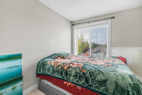 57-13670 62 Avenue, Surrey, BC 