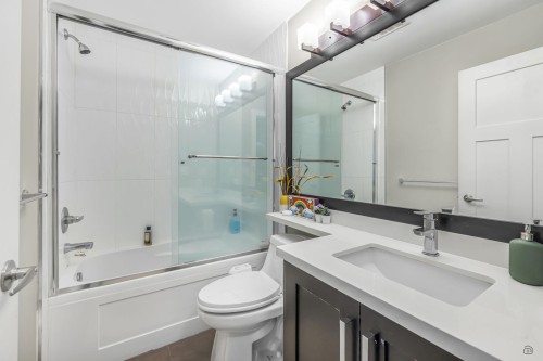 57-13670 62 Avenue, Surrey, BC 