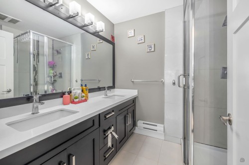 57-13670 62 Avenue, Surrey, BC 