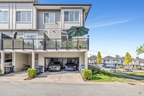 57-13670 62 Avenue, Surrey, BC 