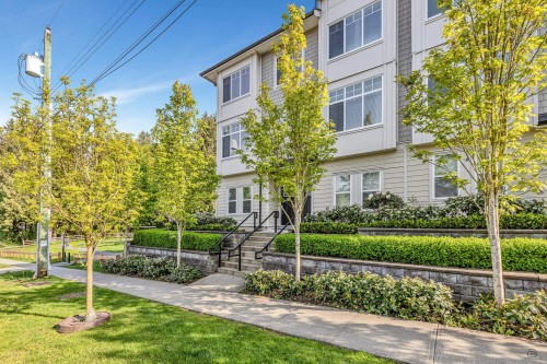 57-13670 62 Avenue, Surrey, BC 