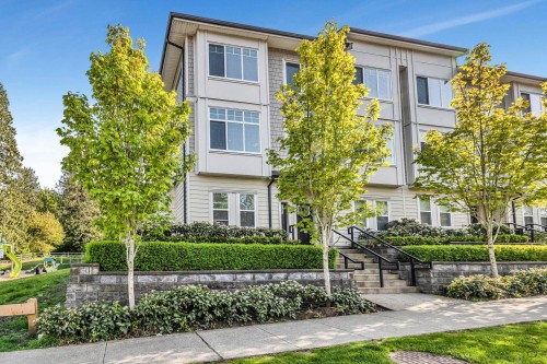 57-13670 62 Avenue, Surrey, BC 