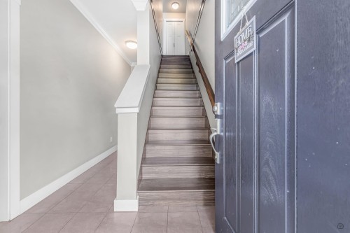 57-13670 62 Avenue, Surrey, BC 